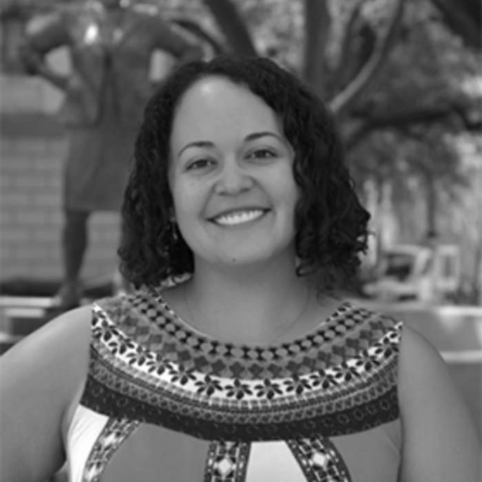 Mónica Alexandra Jiménez